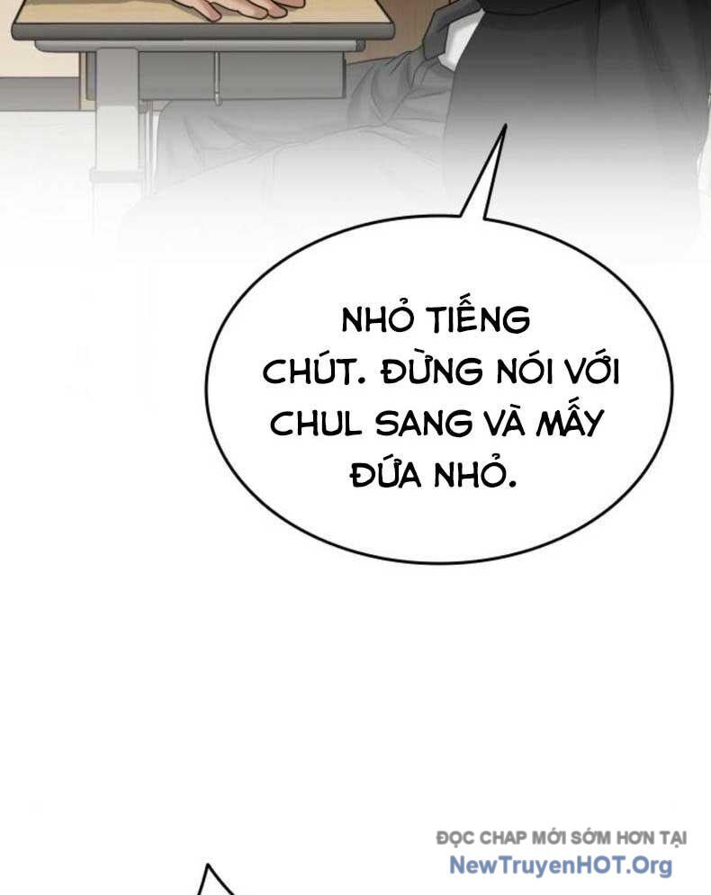 Minh Vương Chương 28 Ảnh 101