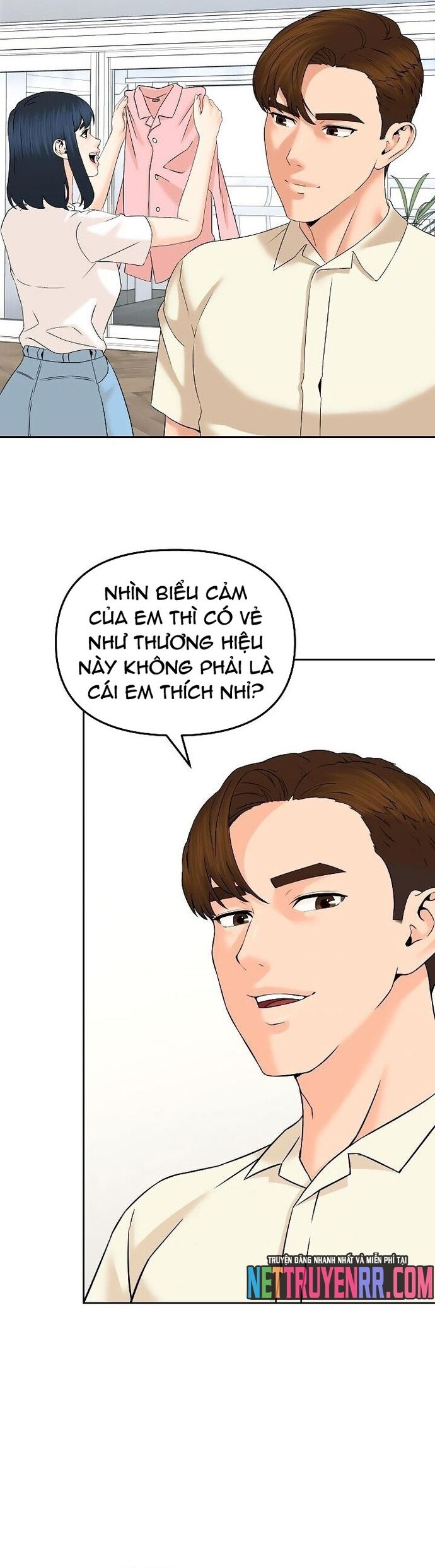 Người Trở Về Từ Cõi Chết Chương 128 Ảnh 50
