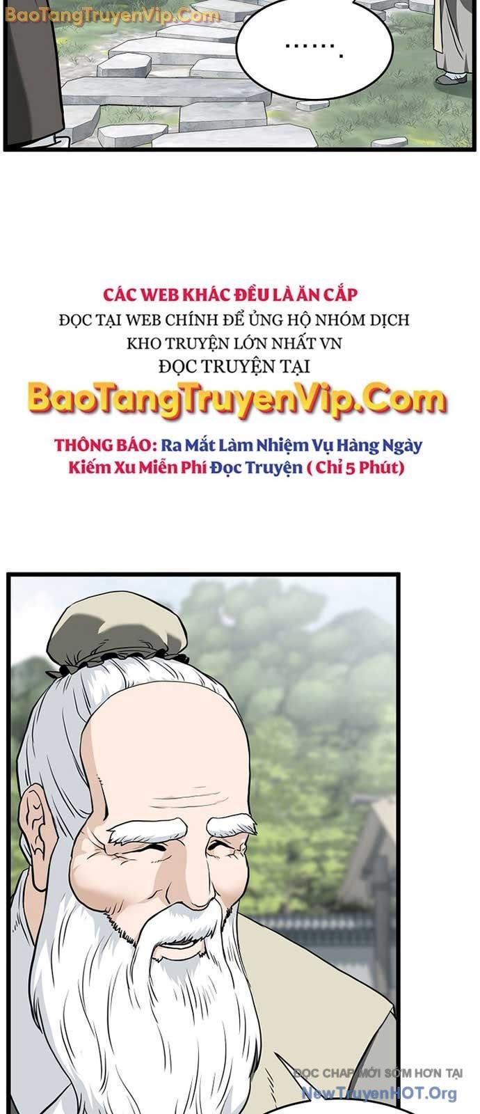 Đăng Nhập Murim Chương 227 Ảnh 82