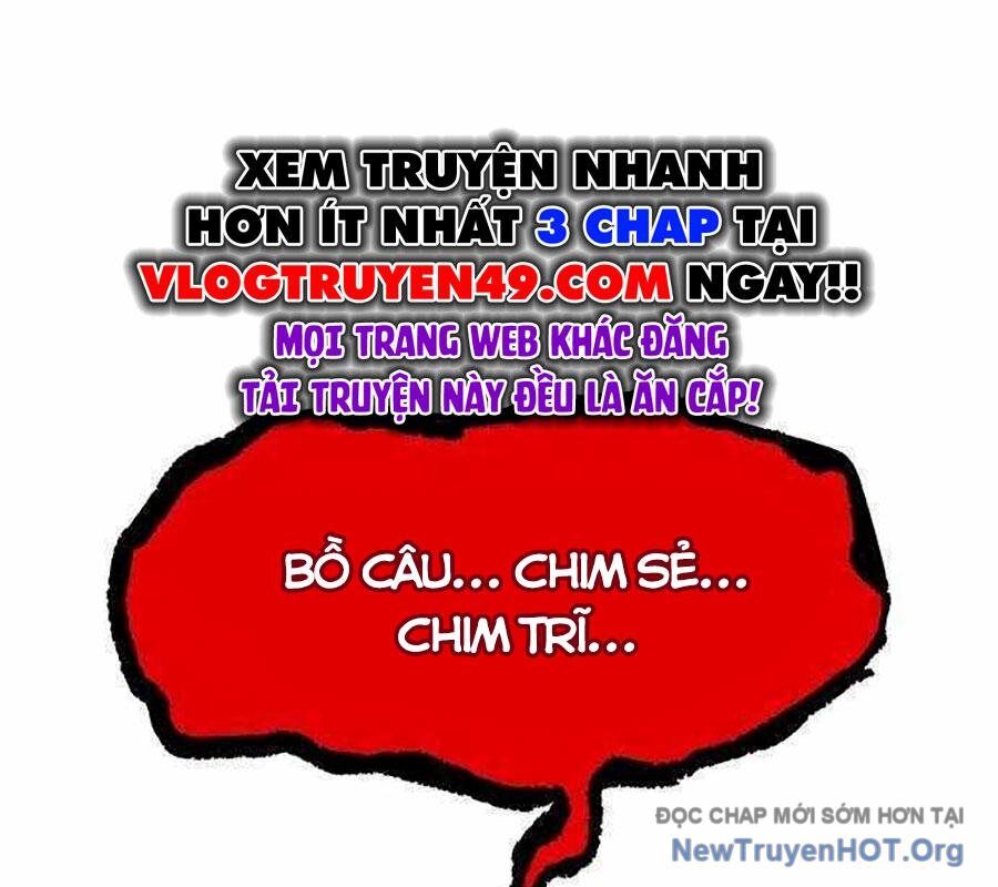 Lỗi Hệ Thống Chương 40 Ảnh 71