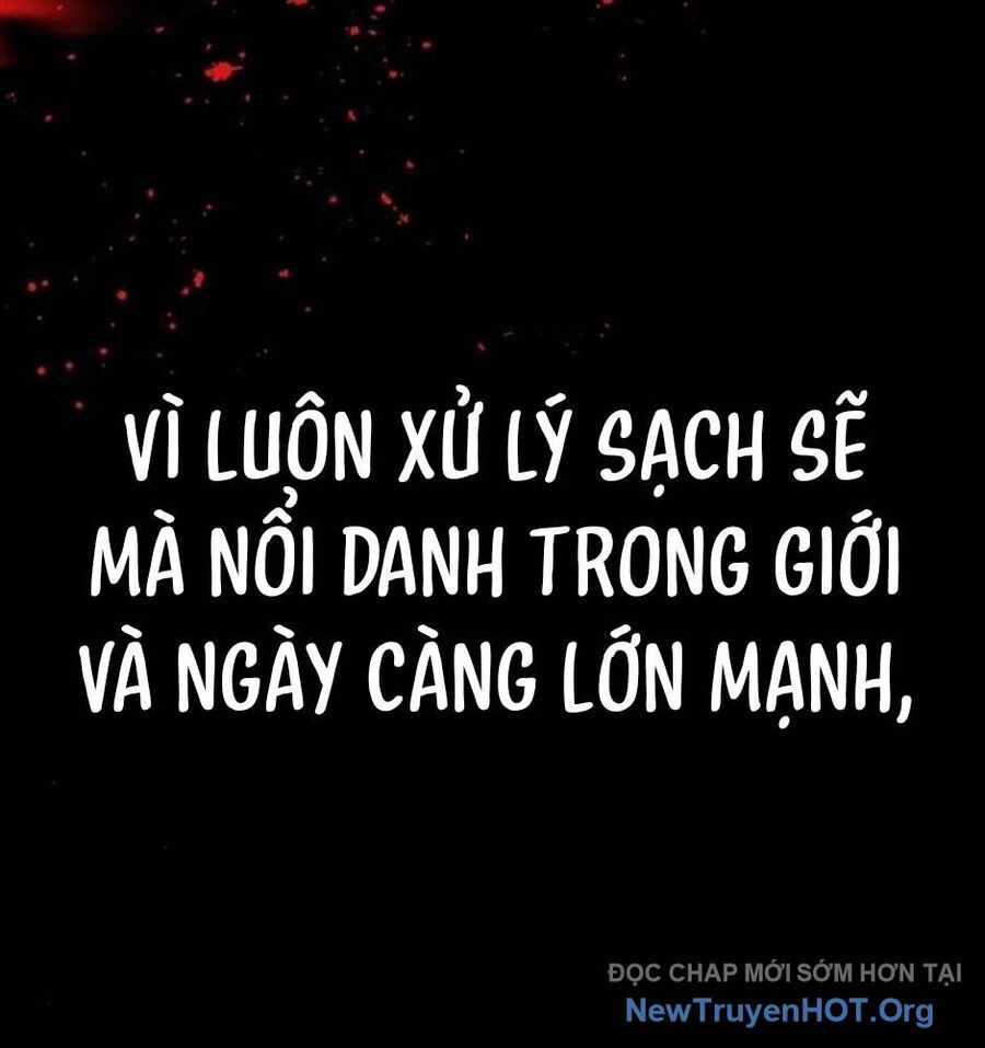 Killing Field Chương 10 Ảnh 108