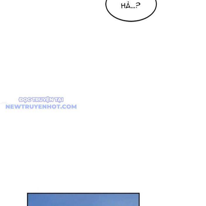Trường Học Vương Quyền Chương 15 Ảnh 116