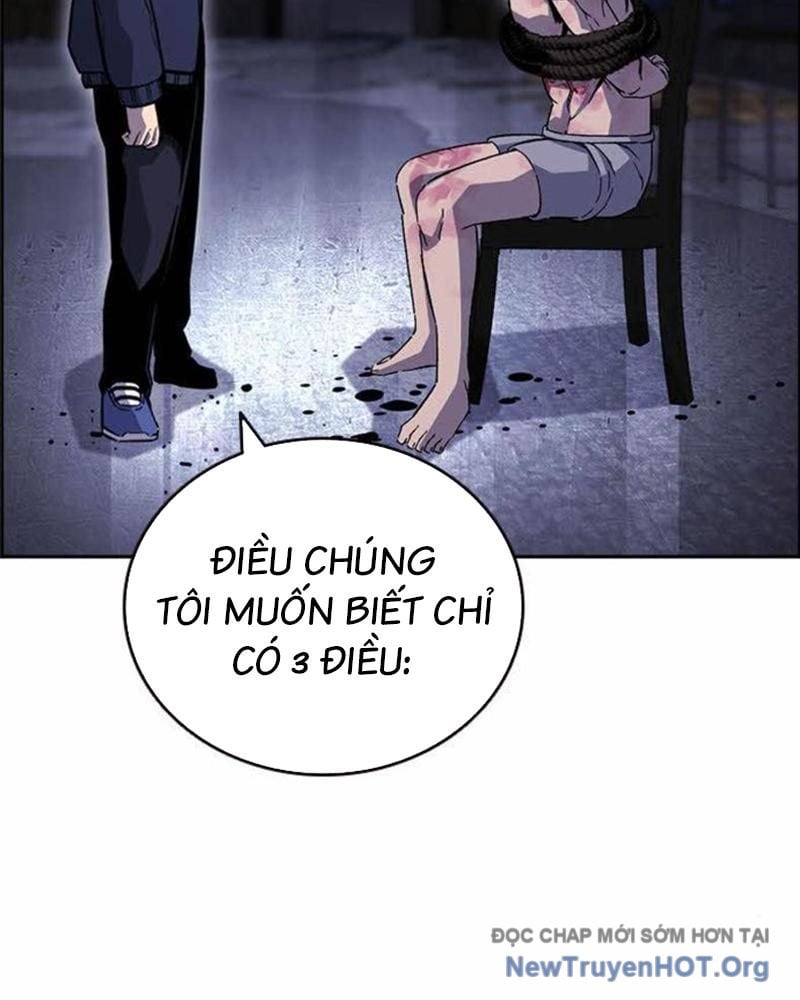 King Game Chương 112 Ảnh 101