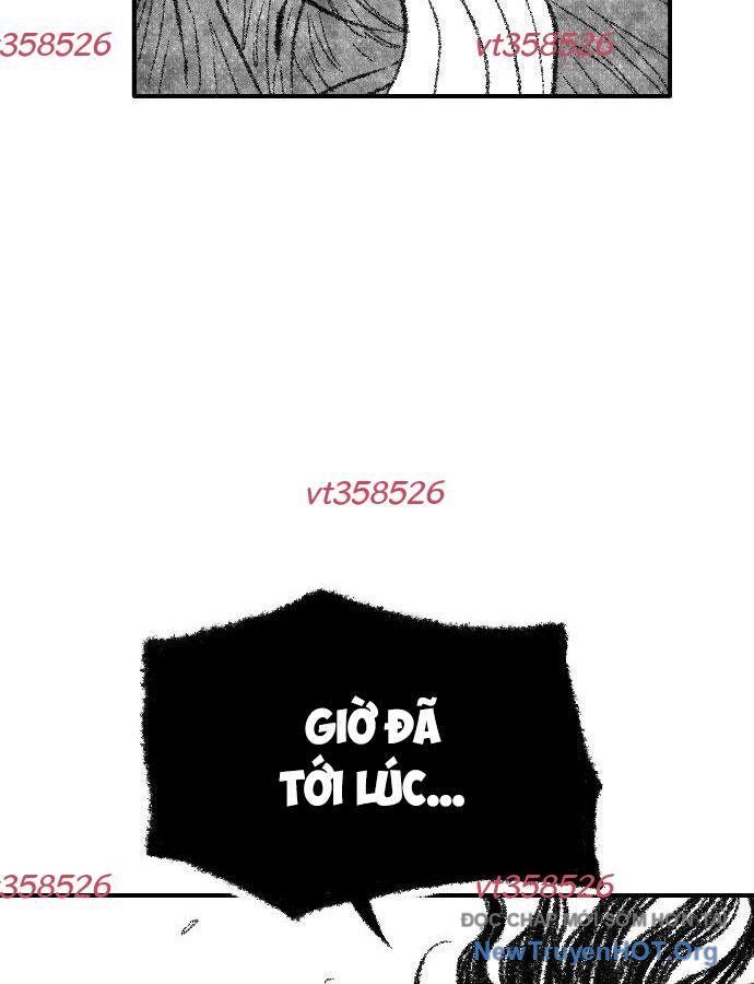 Hắc Sa Chương 49 Ảnh 78