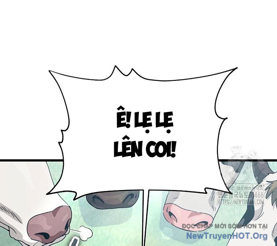 Bố Tôi Quá Mạnh Chương 193 Ảnh 112