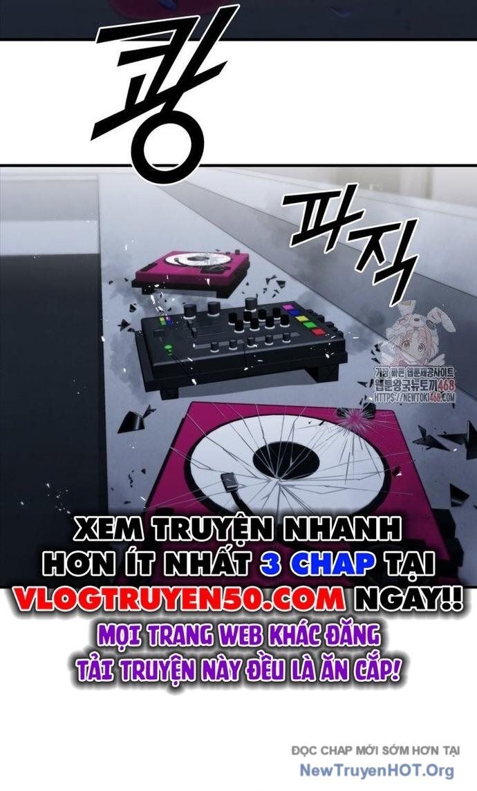Cá Mập Wyvern Chương 107 Ảnh 49