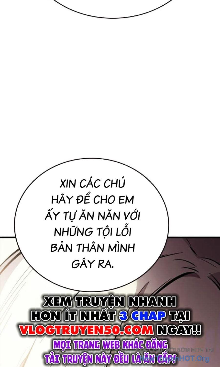 Đại Tướng Chiến Chương 44 Ảnh 56