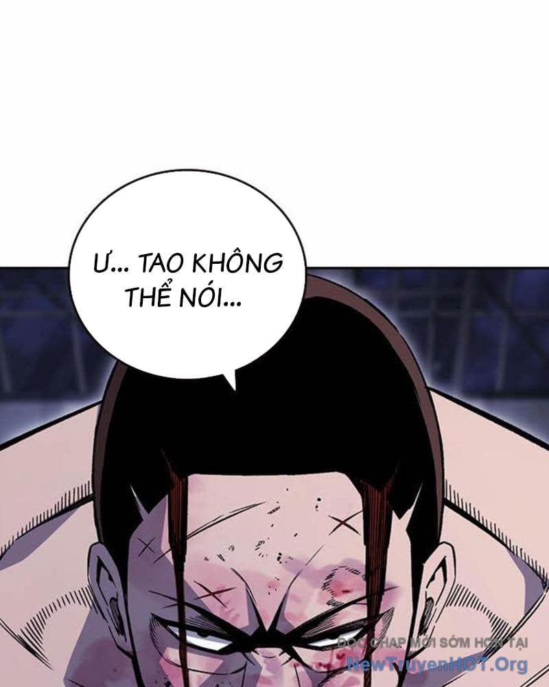 King Game Chương 112 Ảnh 95