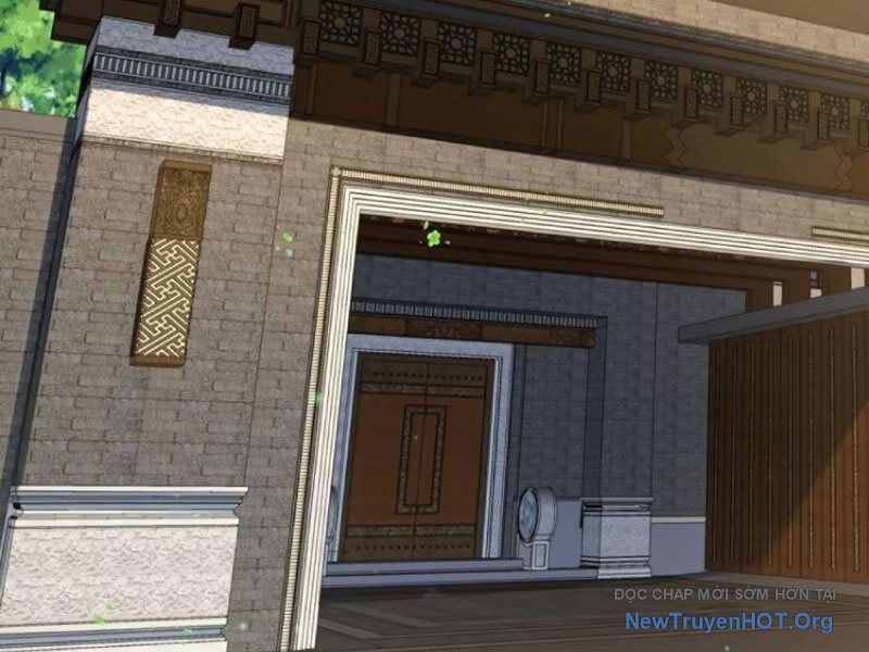 Chuyển Sinh Thành Tra Nam, Ta Giúp Thê Tử Trường Sinh Chương 14 Ảnh 43