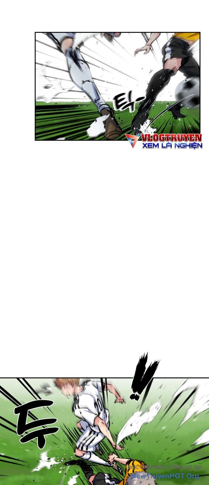 Góc Cao Khung Thành Chương 229 Ảnh 52
