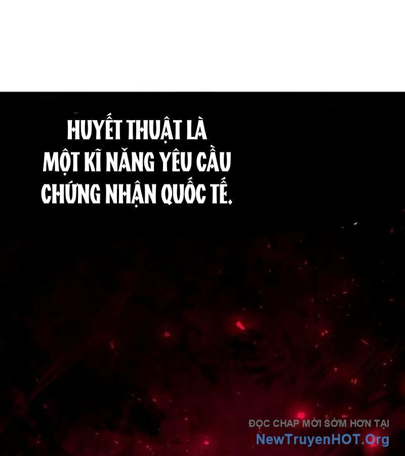 Lỗi Hệ Thống Chương 38 Ảnh 168