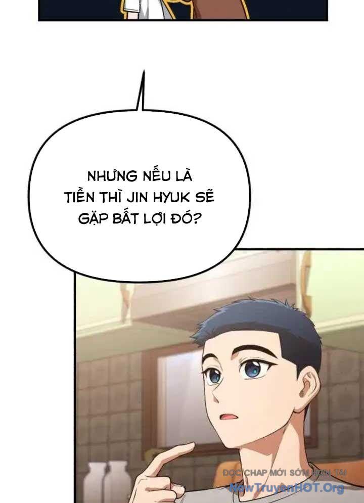 Thiên Tài Bình Dị Chương 29 Ảnh 105