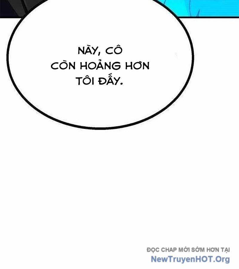 Lỗi Hệ Thống Chương 39 Ảnh 170