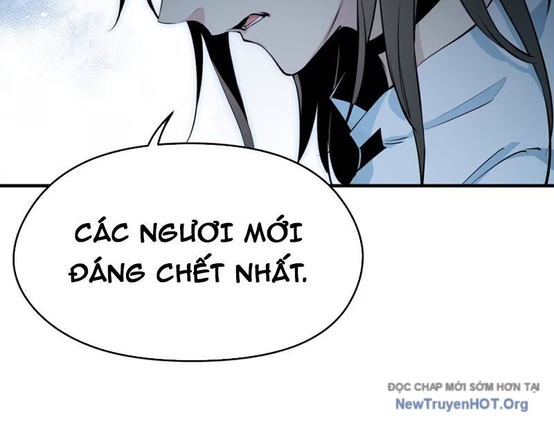 Hung Tinh Mê Hoặc - Máy Mô Phỏng Loạn Thế Chương 3 Ảnh 41