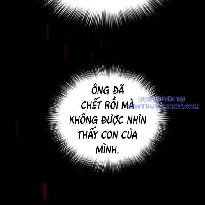 Lời Nguyền Của Dangun Chương 59 Ảnh 63
