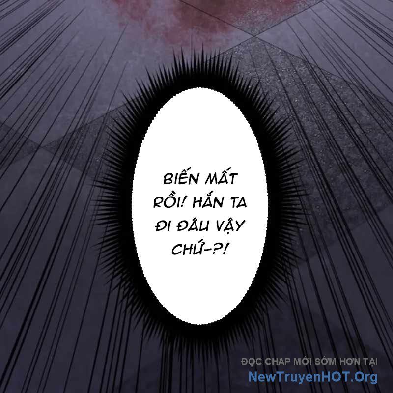 Vô Song Cùng Với Vũ Khí Ẩn Chương 55 Ảnh 194