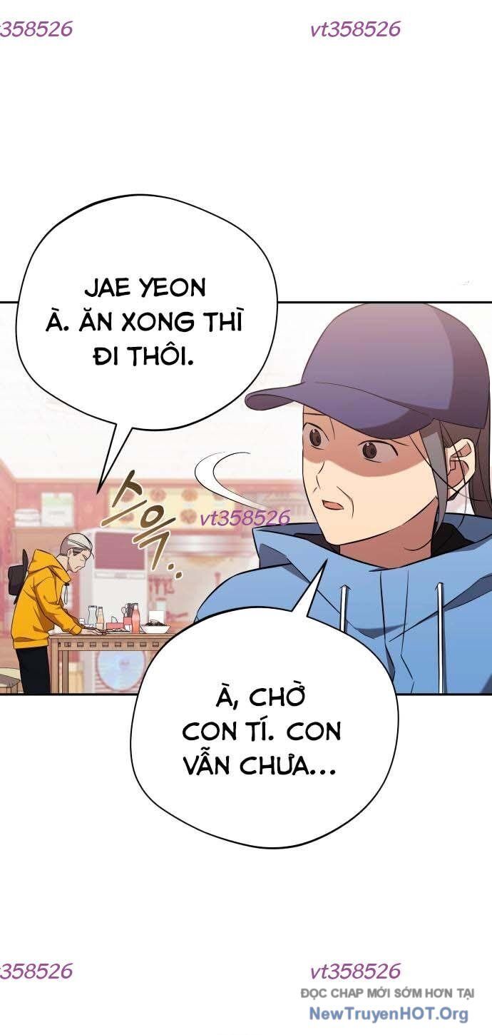Thiên Ma Bấm Huyệt Chương 62 Ảnh 20