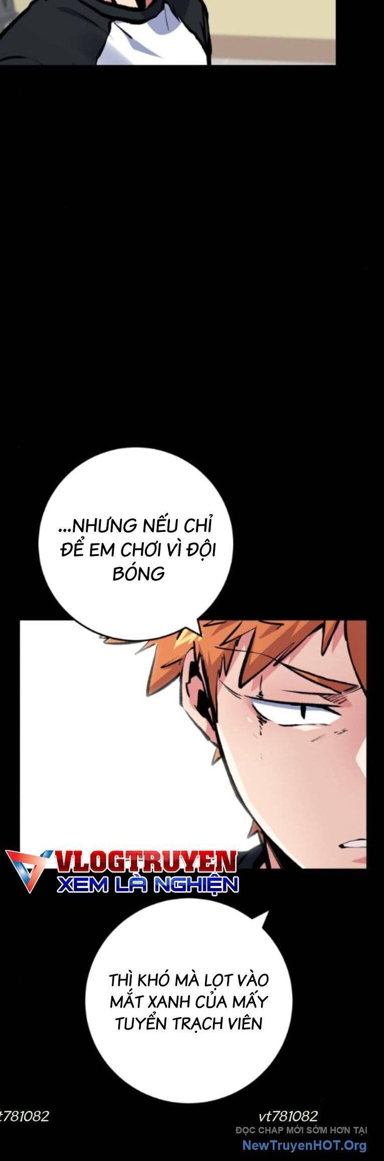 Góc Cao Khung Thành Chương 239 Ảnh 41
