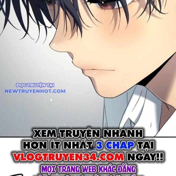 Lời Nguyền Của Dangun Chương 54 Ảnh 100