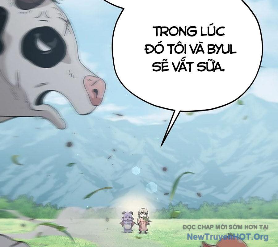 Bố Tôi Quá Mạnh Chương 193 Ảnh 110