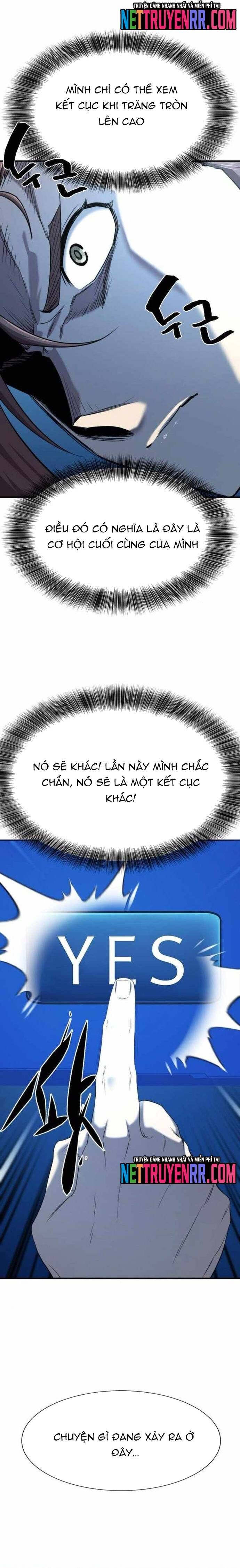 Bậc Thầy Thiết Kế Điền Trang Chương 193 Ảnh 27