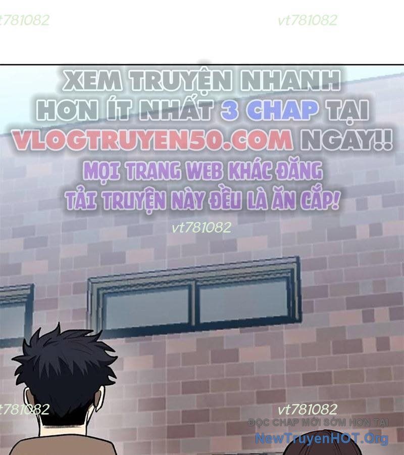Vua Võ Đài Chương 125 Ảnh 4