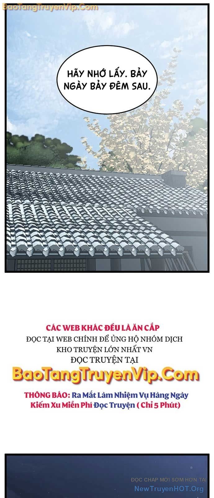 Đăng Nhập Murim Chương 227 Ảnh 44