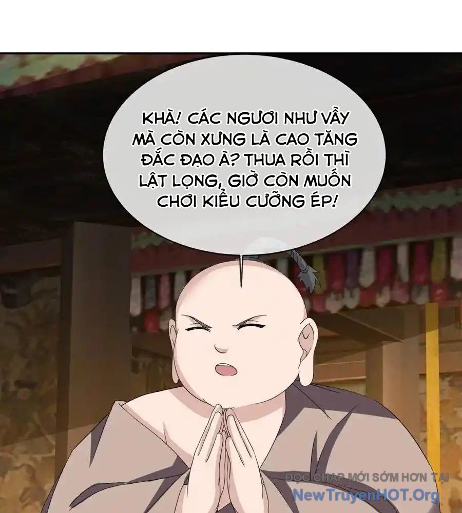 Chiến Hồn Tuyệt Thế Chương 763 Ảnh 83
