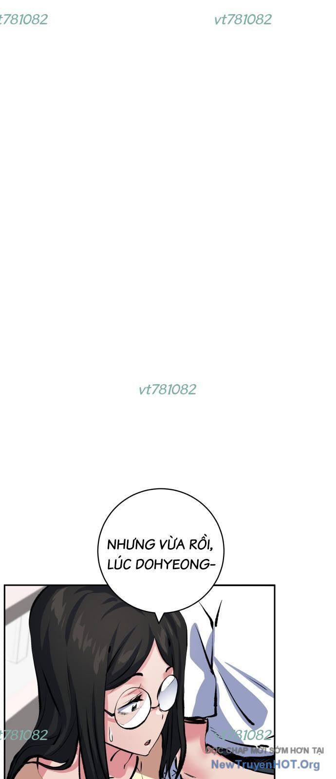 Góc Cao Khung Thành Chương 229 Ảnh 6