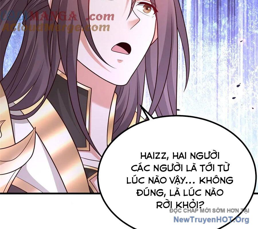 Người Nuôi Rồng Chương 471 Ảnh 14