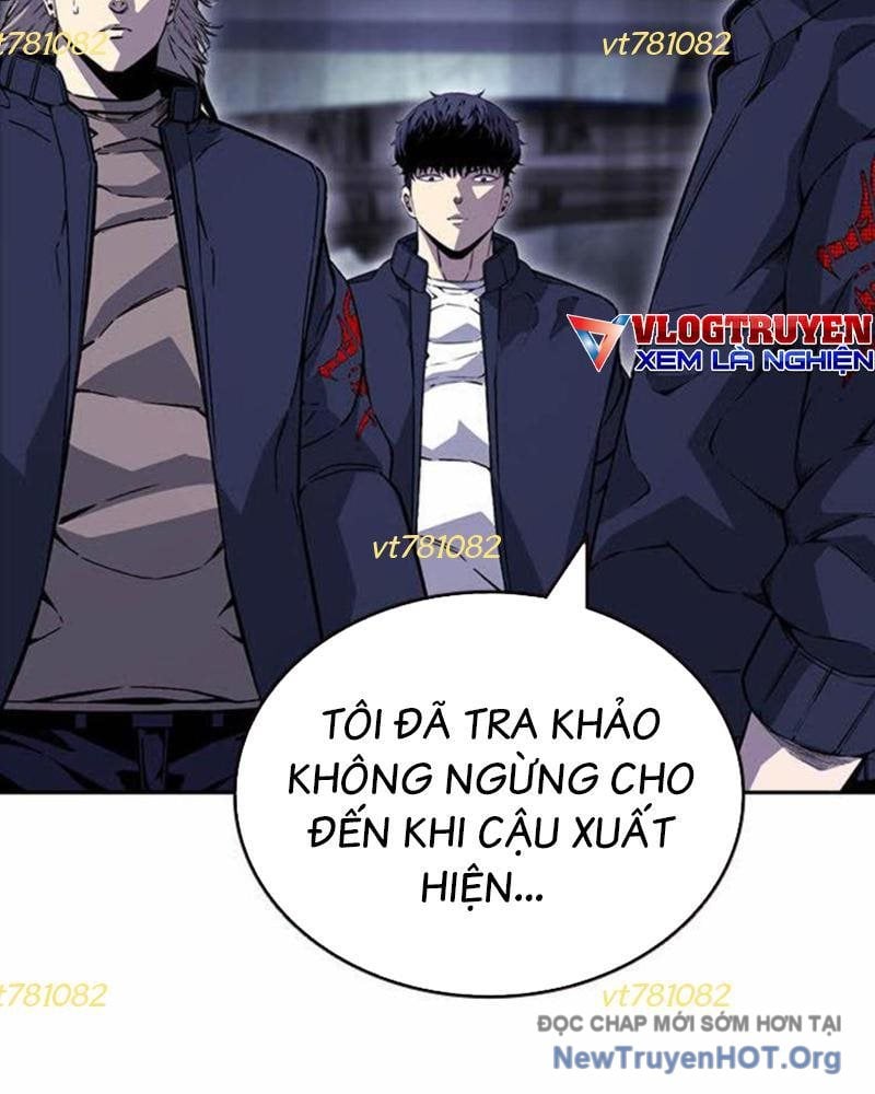 King Game Chương 112 Ảnh 91