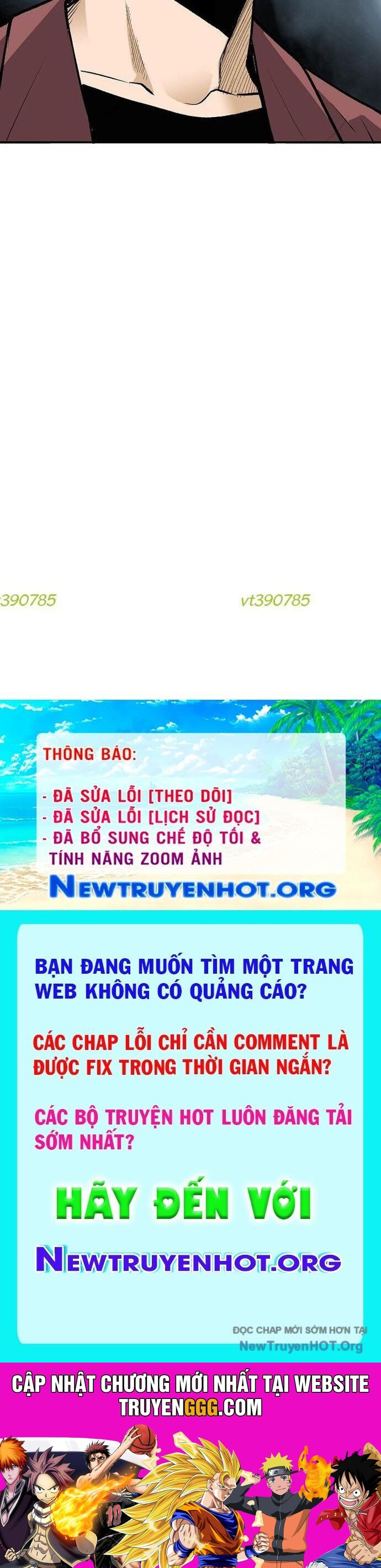 Sự Trở Lại Của Huyền Thoại Chương 175 Ảnh 51