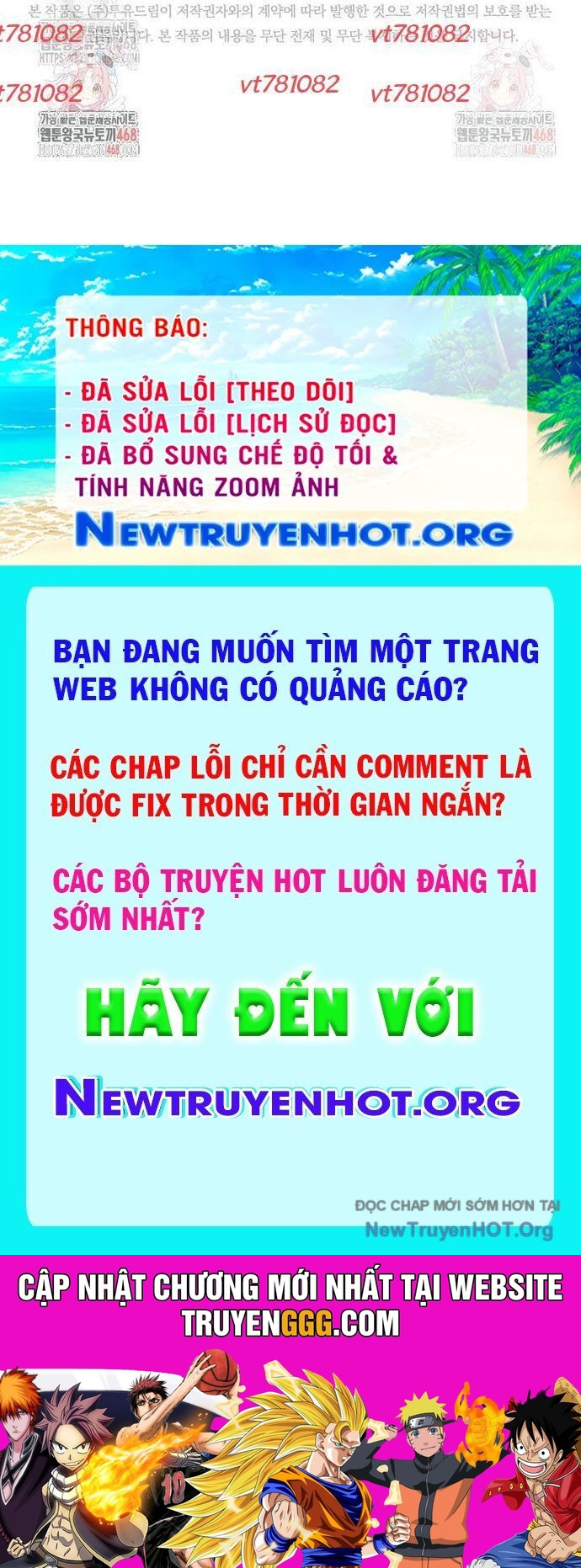 Cá Mập Wyvern Chương 105 Ảnh 65
