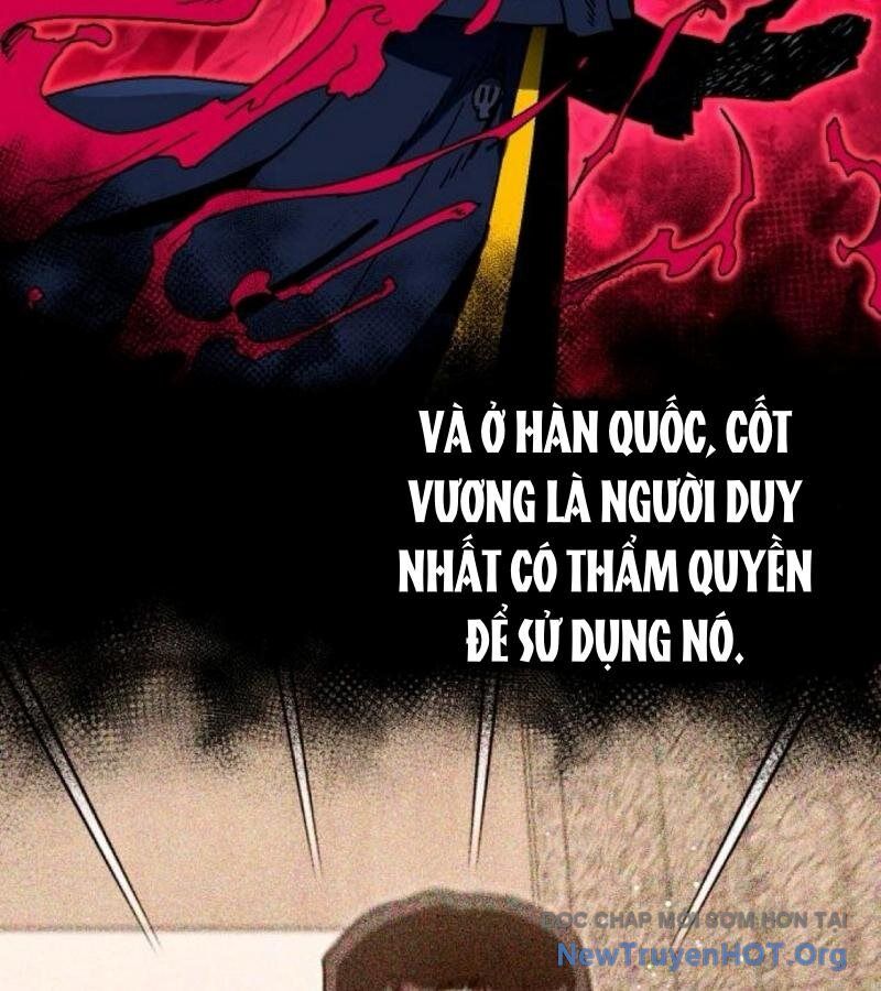 Lỗi Hệ Thống Chương 38 Ảnh 170
