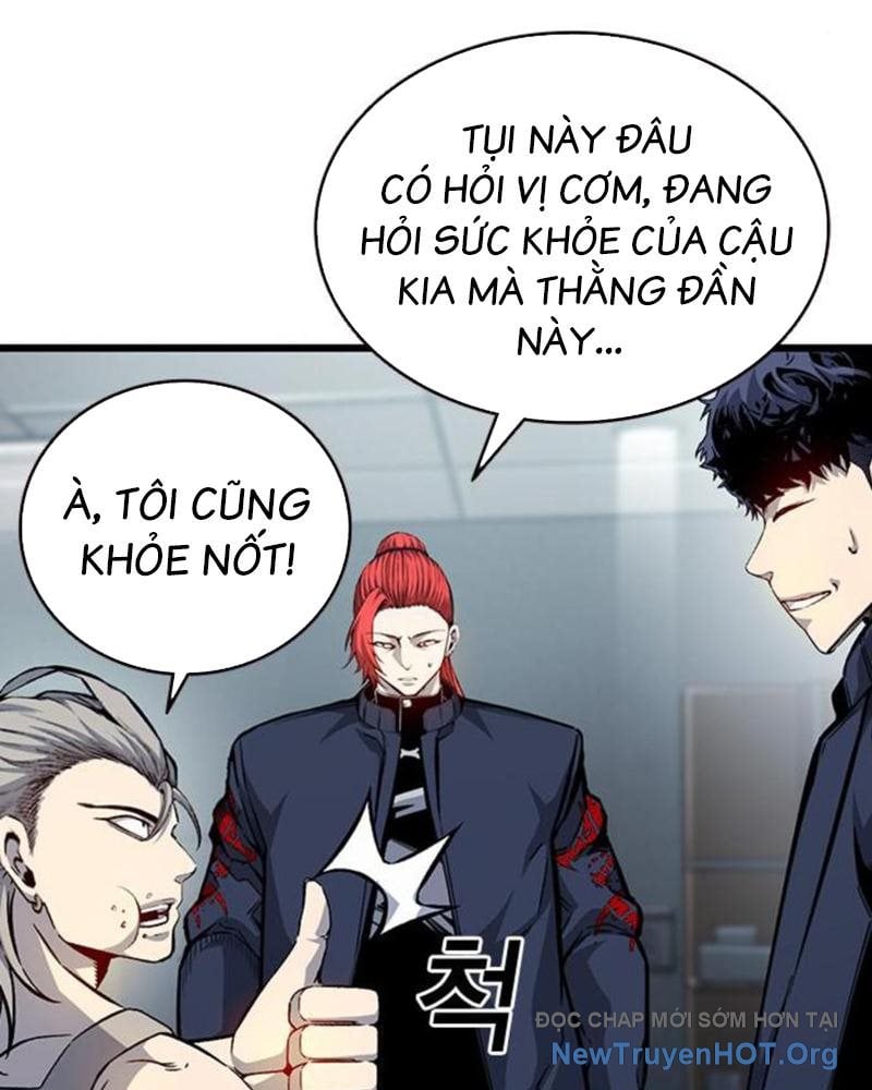King Game Chương 115 Ảnh 132