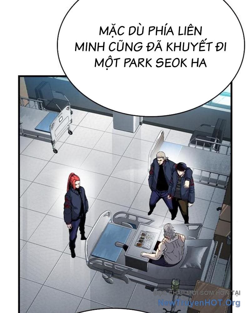 King Game Chương 115 Ảnh 143