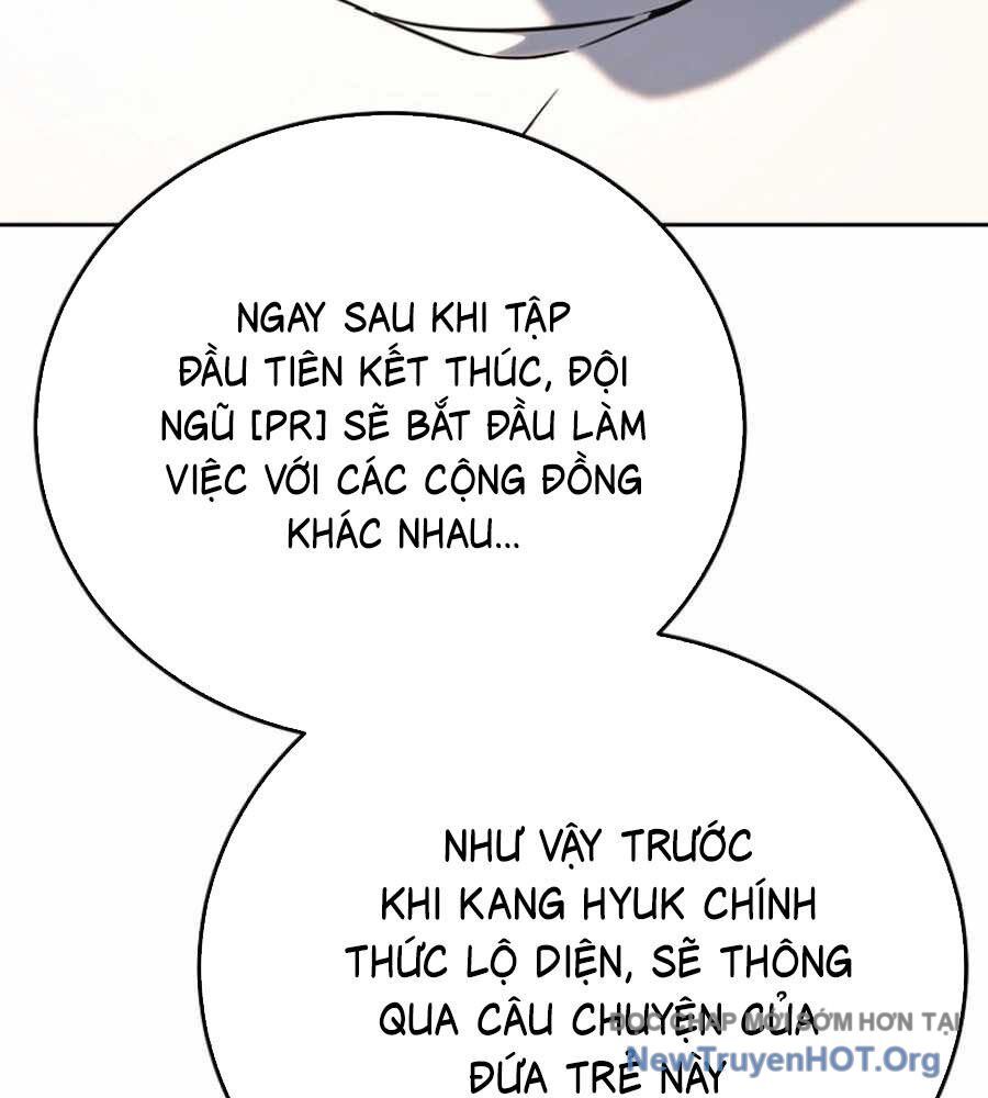 Diễn Viên Ngàn Mặt Chương 20 Ảnh 51