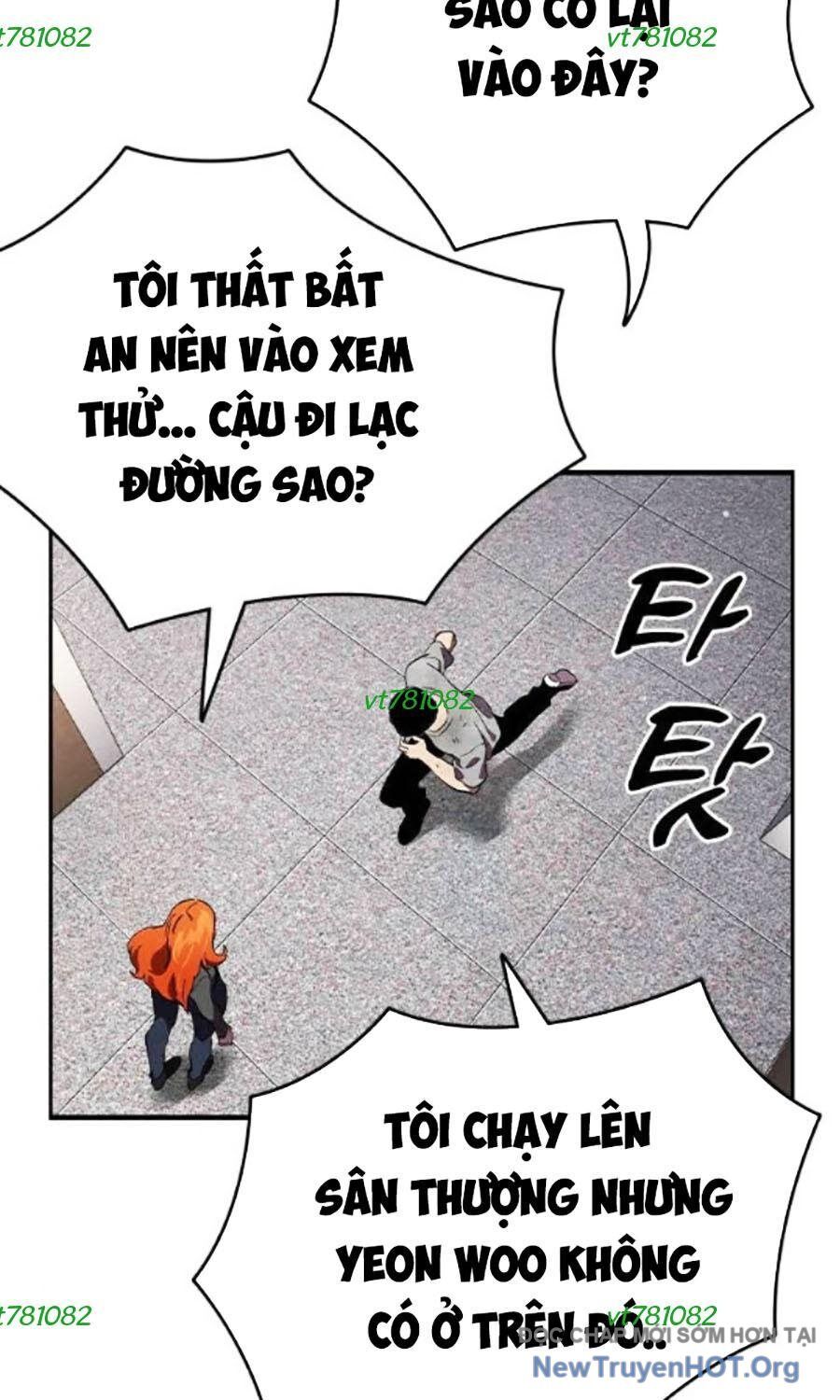 Đại Tướng Chiến Chương 46 Ảnh 57
