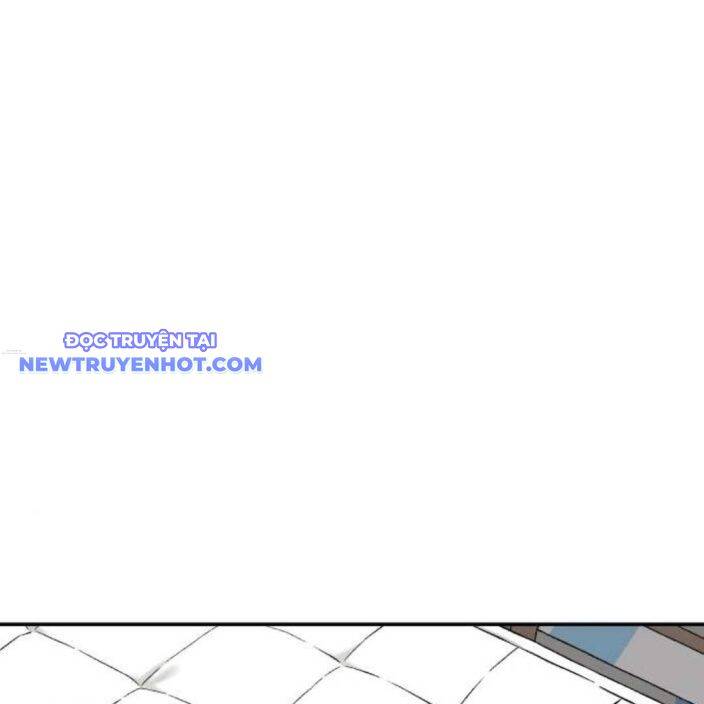 Lời Nguyền Của Dangun Chương 54 Ảnh 167