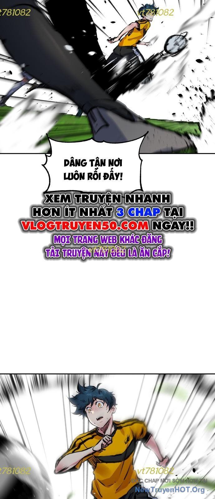 Góc Cao Khung Thành Chương 231 Ảnh 55
