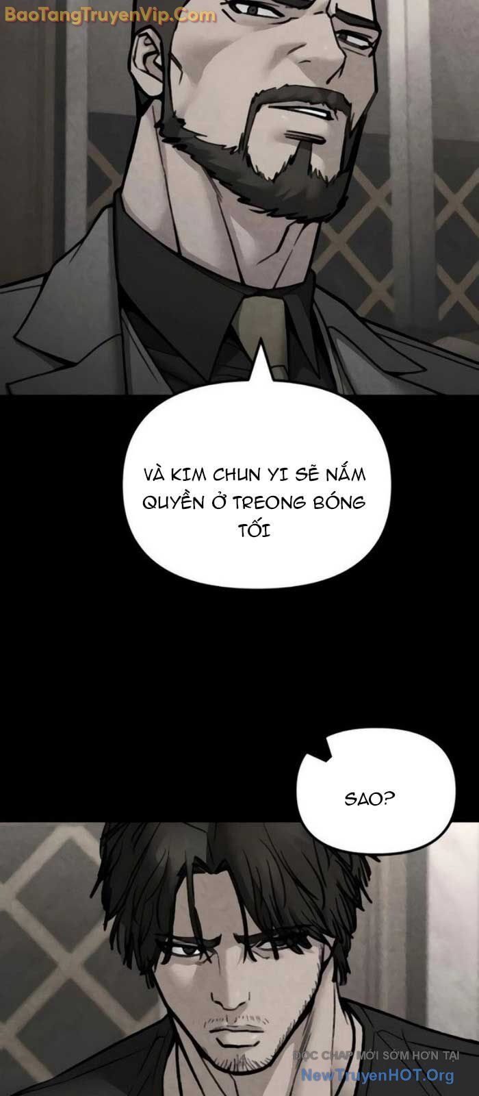 Giang Hồ Thực Thi Công Lý Chương 141 Ảnh 71
