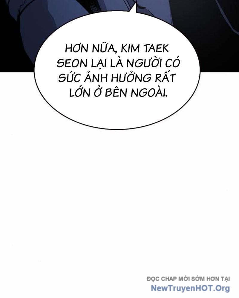 King Game Chương 112 Ảnh 34