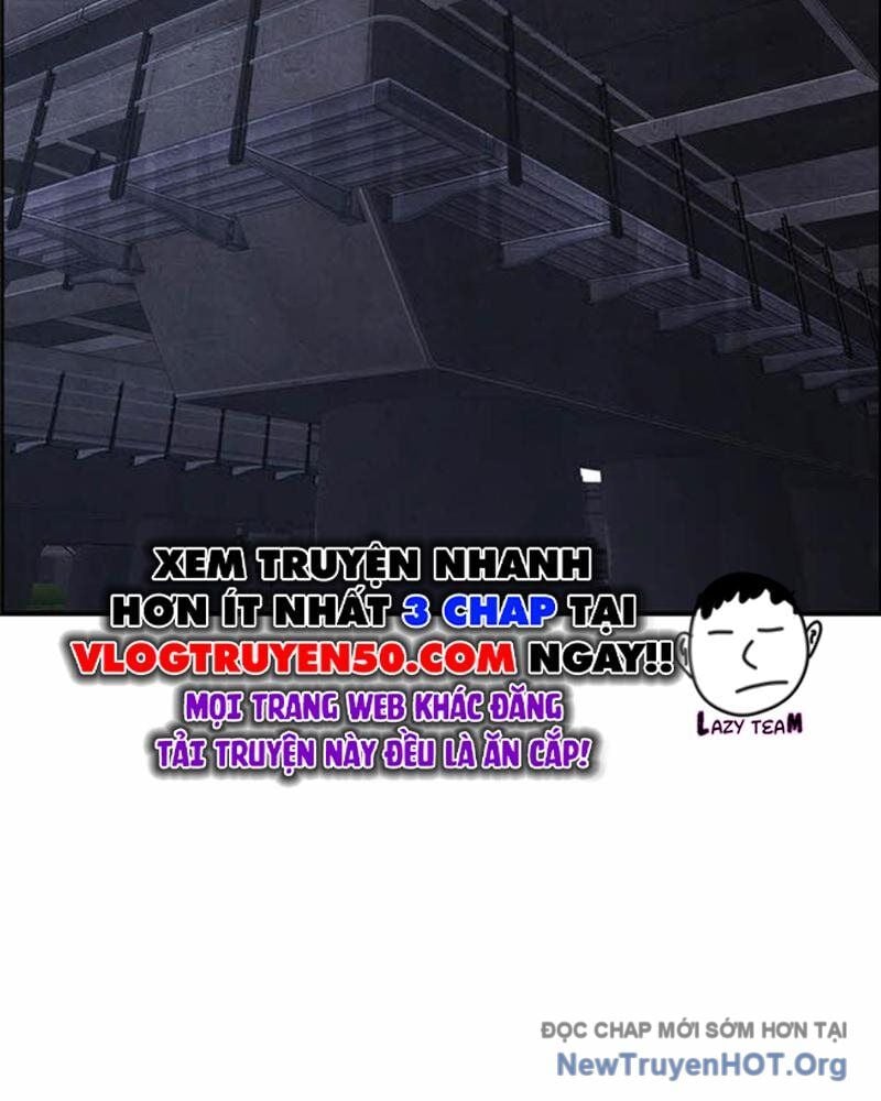 King Game Chương 111 Ảnh 119