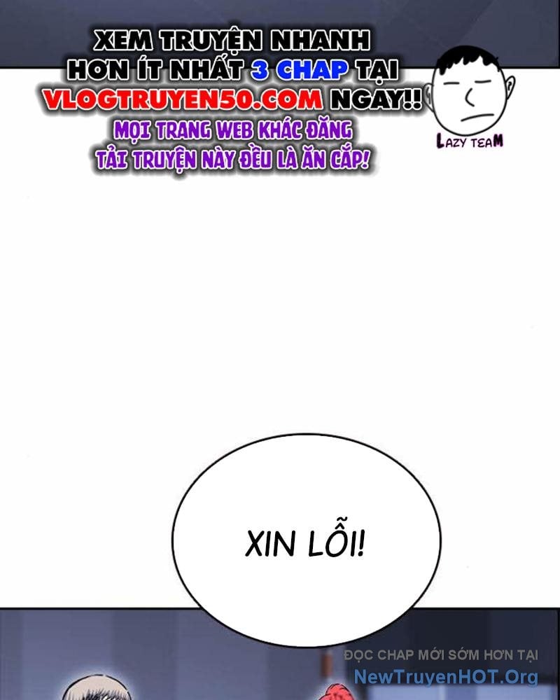 King Game Chương 112 Ảnh 49