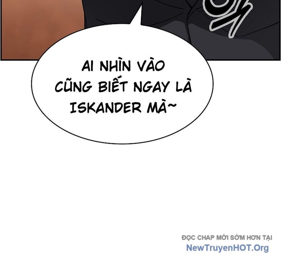 Chế Tác Hạt Nhân Chương 43 Ảnh 91