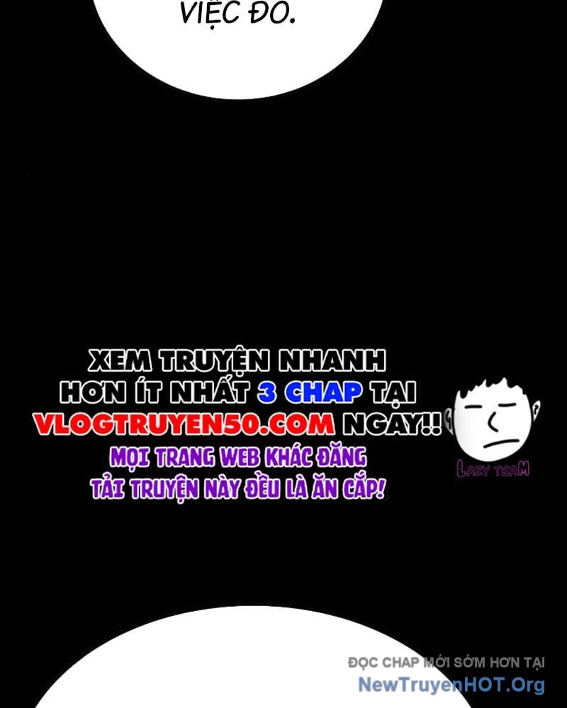 King Game Chương 113 Ảnh 167