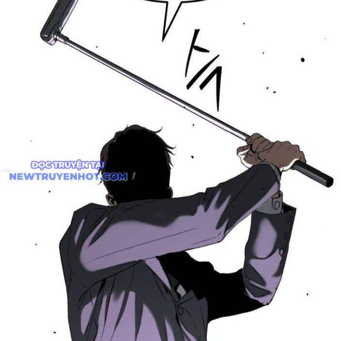 Lời Nguyền Của Dangun Chương 54 Ảnh 35