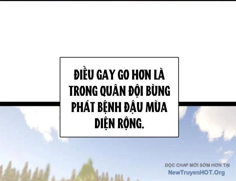 Chàng Rể Mạnh Nhất Lịch Sử Chương 308 Ảnh 106