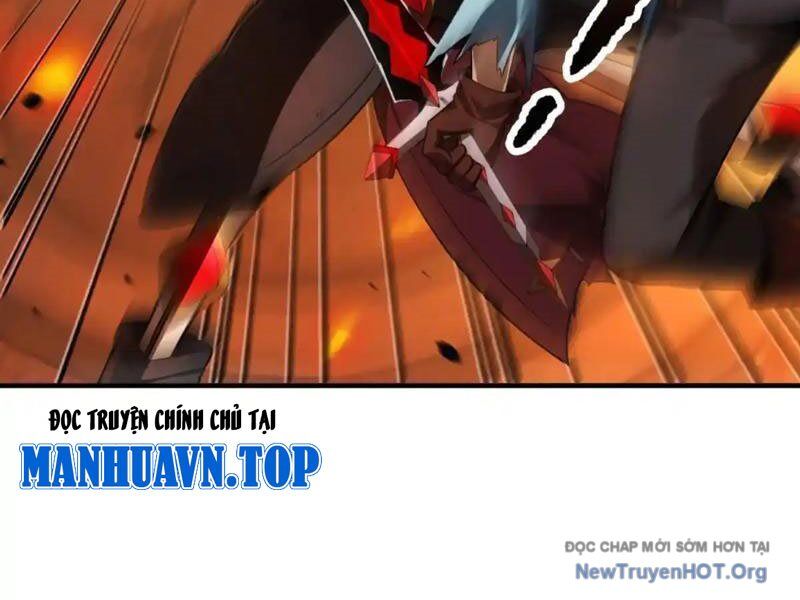 Thập Hoang Chi Vương Chương 26 Ảnh 93