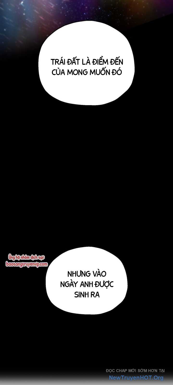 Người Chơi Không Thể Thăng Cấp Chương 190 Ảnh 29